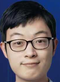 Zhang Jipeng (张纪鹏)